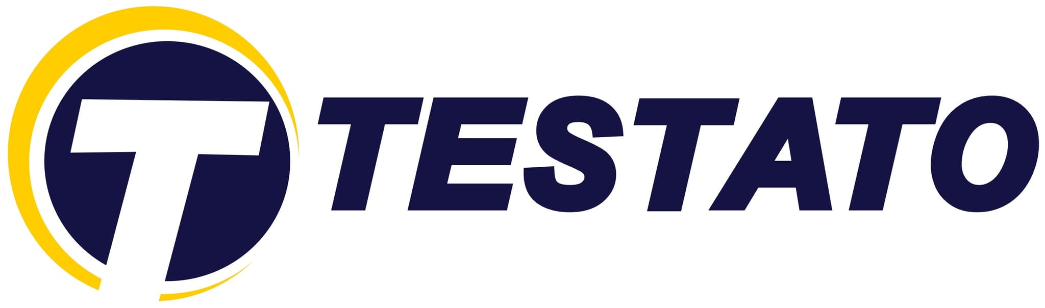 Testato Simbolo Vagas de Emprego na TESTATO SERVICOS TECNICOS LTDA
